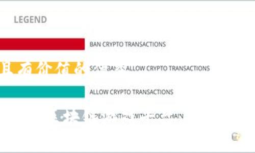 思考一个符合且有价值的优秀

2024年最受欢迎的区块链游戏平台：探索可玩性和投资机会